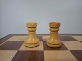 Reenan review photo
