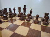 Reenan review photo