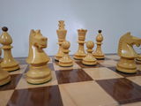 Reenan review photo