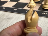 Oleksandr Kryvorotko review photo