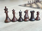 Oleksandr Kryvorotko review photo