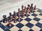 Oleksandr Kryvorotko review photo