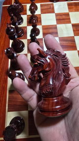 Ryan C. review photo