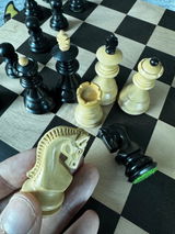 Dogan review photo