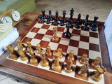 Angelo Riva review photo