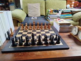 Angelo Riva review photo
