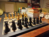 Angelo Riva review photo