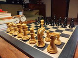 Angelo Riva review photo