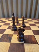 Ryan Jackson review photo
