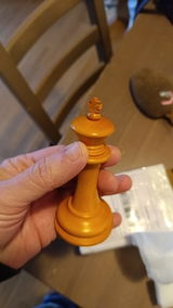 Ignacio Martin review photo
