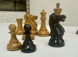 Roberto Gonzalez review photo