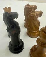 Roberto Gonzalez review photo