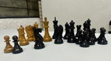 Roberto Gonzalez review photo