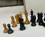 Roberto Gonzalez review photo