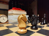 Angelo Riva review photo