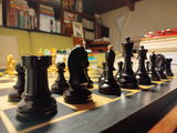 Angelo Riva review photo