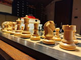 Angelo Riva review photo