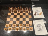 Dr. Thomas Arnold review photo