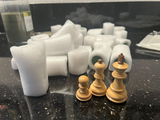 Dr. Thomas Arnold review photo