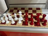 Roberto Gonzalez review photo
