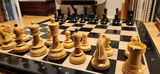 ChessWoodGuy review photo