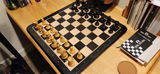 ChessWoodGuy review photo