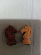 Roy review photo