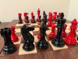 Fernando Rigonan review photo