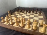 Ramón Sampieri review photo