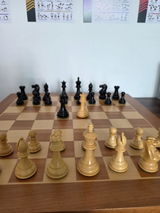 MOHD SHAHRESZAN ABD KORNIN review photo