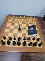 MOHD SHAHRESZAN ABD KORNIN review photo