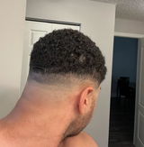 Louis Pleasant review photo