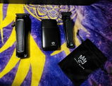 Mphoto review photo