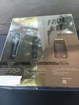 Surfrack review photo