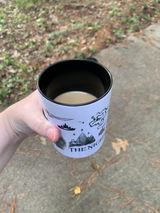 Amanda Lovin review photo