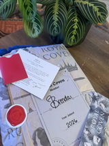 Brenda Norman review photo
