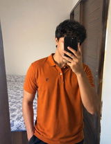 Aniket review photo