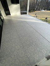 Whitney review photo