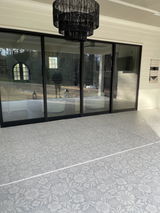Whitney review photo