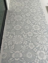 Whitney review photo