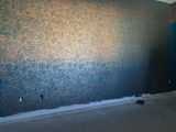 Katherine Gregson review photo