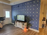 Michelle Pearsall review photo