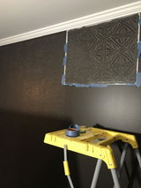 Lisa Summerour review photo