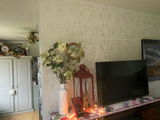 Renee Phillips review photo