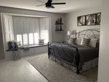 Kathy Cheever review photo