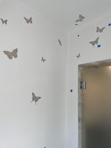 Julie Stonehouse review photo