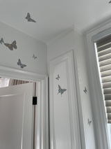 Julie Stonehouse review photo