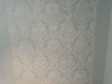 Debra Fein review photo