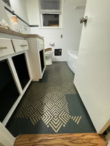 Shannon Zaller review photo