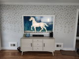 Tracy Vetack review photo